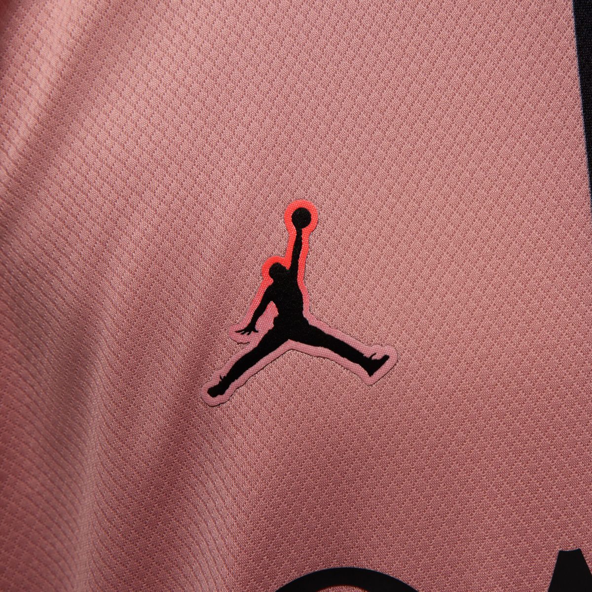 maglia terzo stadio psg jordan 2024-25 Collezione | Kit e Maglie PSG