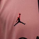 maglia terzo stadio psg jordan 2024-25 Collezione | Kit e Maglie PSG