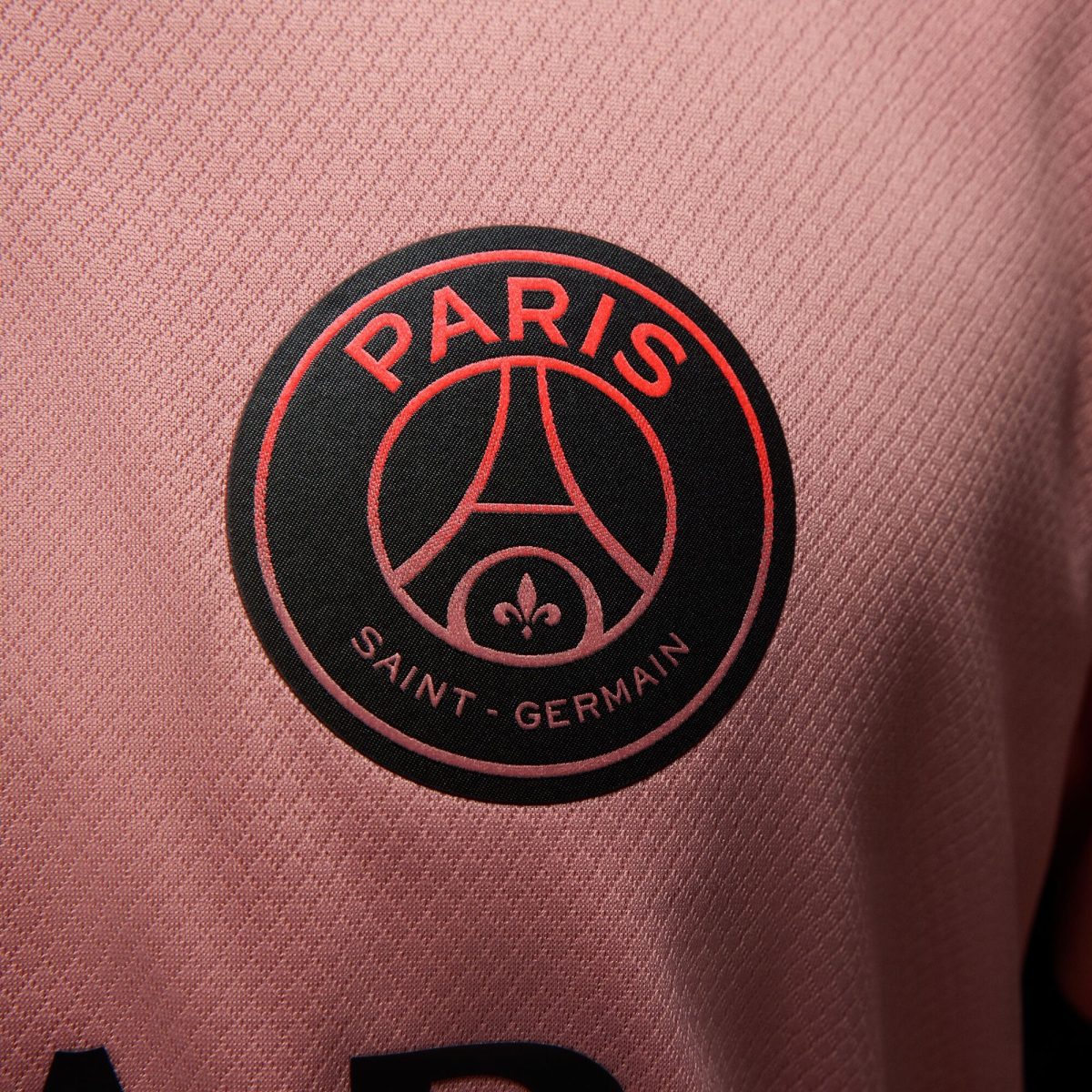 maglia terzo stadio psg jordan 2024-25 Collezione | Kit e Maglie PSG