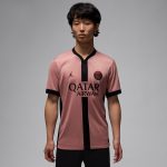 maglia terzo stadio psg jordan 2024-25 Collezione | Kit e Maglie PSG