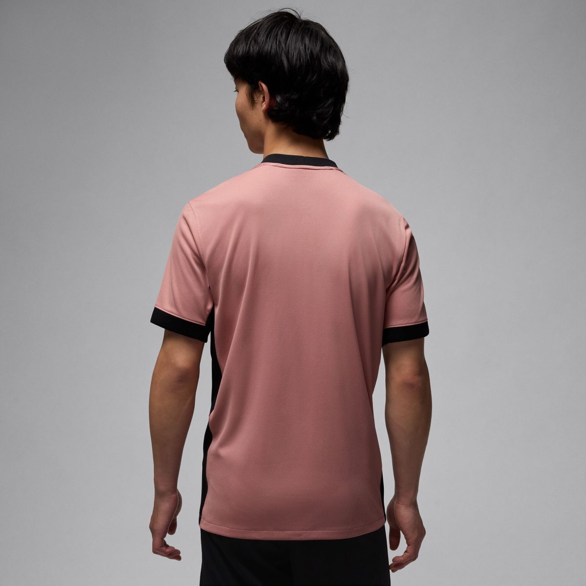 maglia terzo stadio psg jordan 2024-25 Collezione | Kit e Maglie PSG