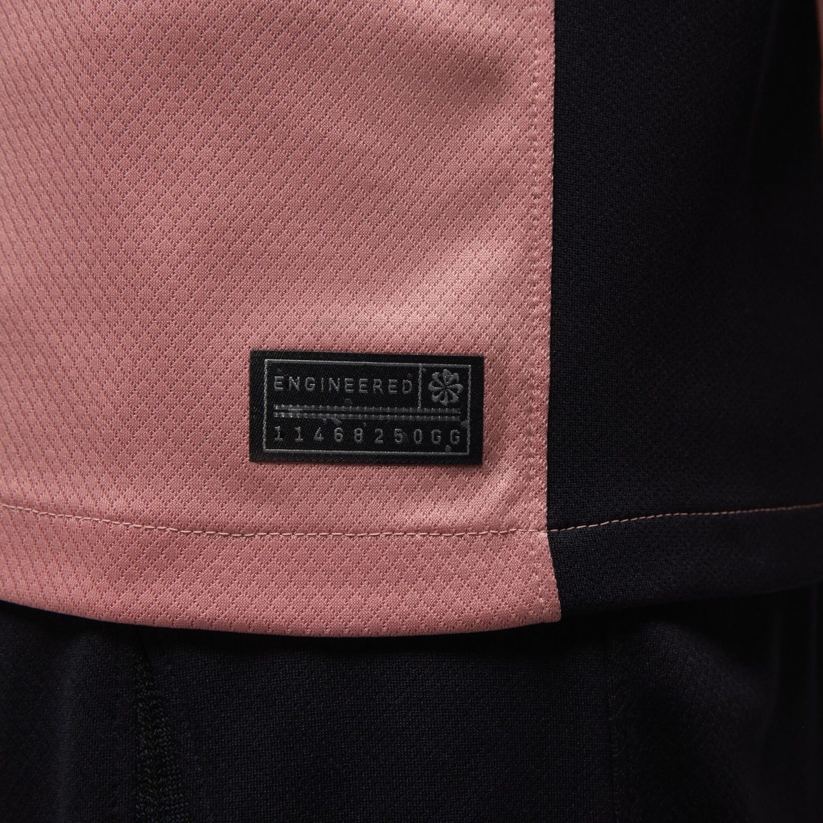 maglia terzo stadio psg jordan 2024-25 Collezione | Kit e Maglie PSG