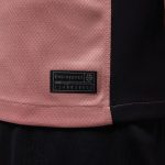 maglia terzo stadio psg jordan 2024-25 Collezione | Kit e Maglie PSG