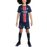 mini divisa nike home stadium psg 2024-25 – bambini piccoli Collezione | Kit e Maglie PSG
