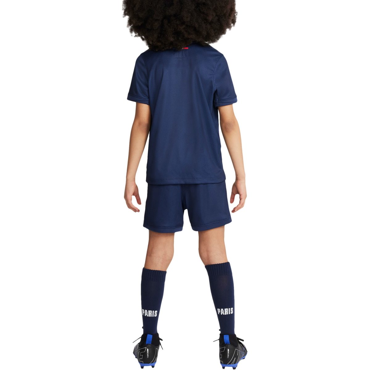 mini divisa nike home stadium psg 2024-25 – bambini piccoli Collezione | Kit e Maglie PSG