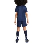 mini divisa nike home stadium psg 2024-25 – bambini piccoli Collezione | Kit e Maglie PSG