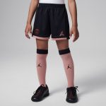 mini kit psg jordan third stadium 2024-25 – bambini piccoli Collezione | Kit e Maglie PSG