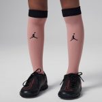 mini kit psg jordan third stadium 2024-25 – bambini piccoli Collezione | Kit e Maglie PSG