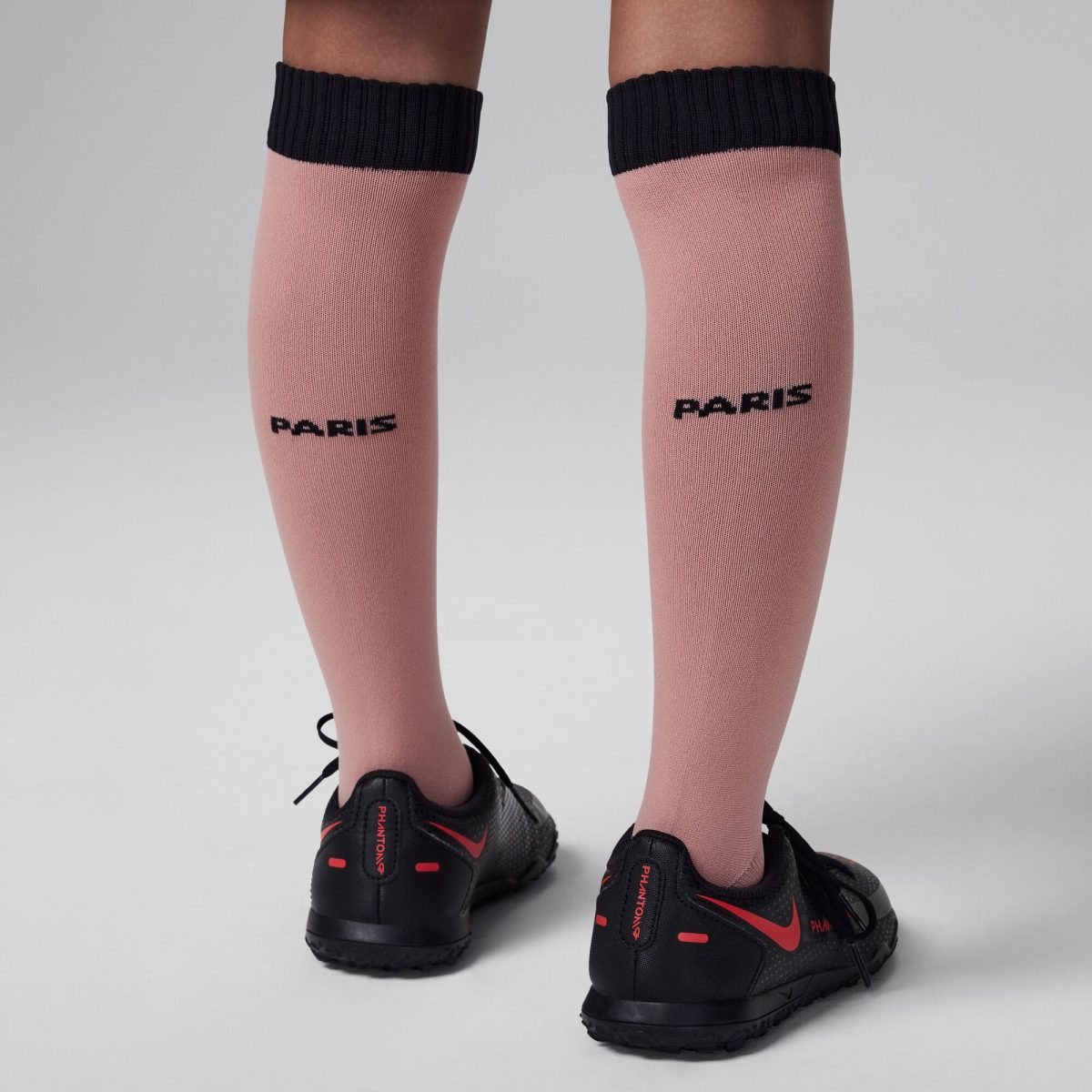 mini kit psg jordan third stadium 2024-25 – bambini piccoli Collezione | Kit e Maglie PSG