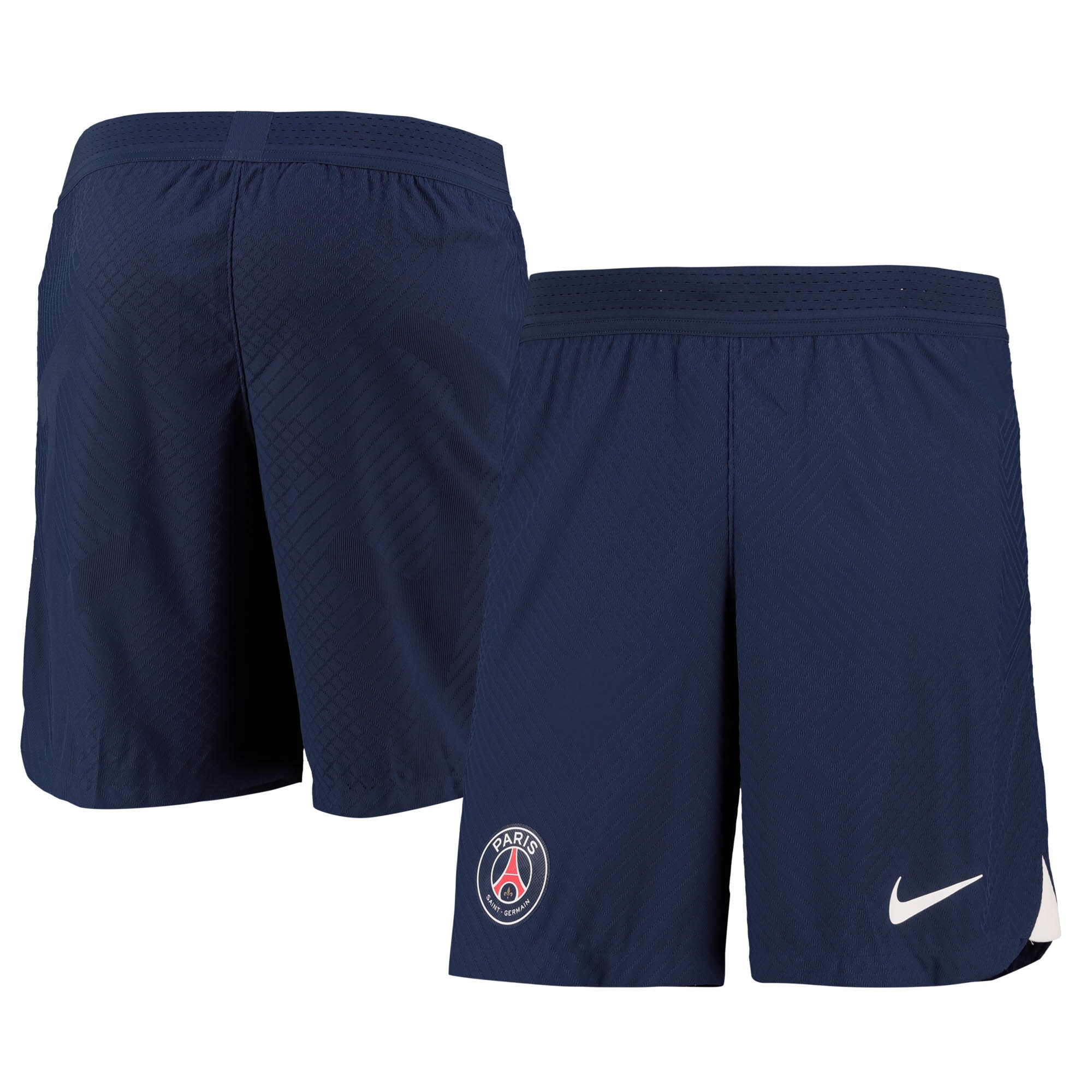 pantaloncini da gara home vapor match del paris saint-germain 2022-23 Collezione | Kit e Maglie PSG