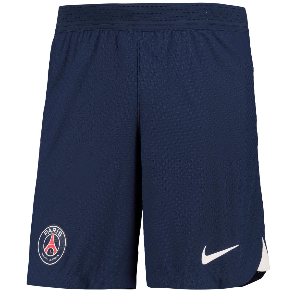 pantaloncini da gara home vapor match del paris saint-germain 2022-23 Collezione | Kit e Maglie PSG
