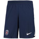 pantaloncini da gara home vapor match del paris saint-germain 2022-23 Collezione | Kit e Maglie PSG