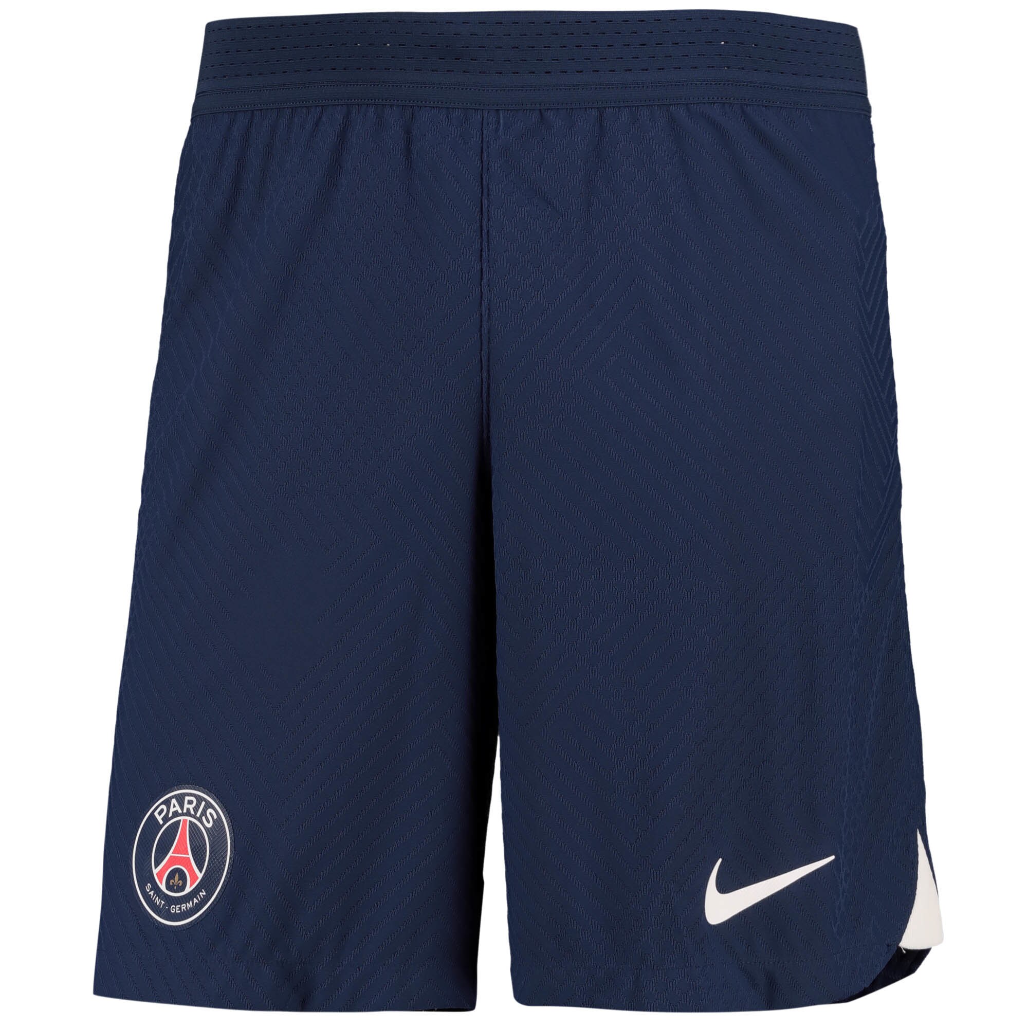 pantaloncini da gara home vapor match del paris saint-germain 2022-23 Collezione | Kit e Maglie PSG