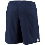 pantaloncini da gara home vapor match del paris saint-germain 2022-23 Collezione | Kit e Maglie PSG