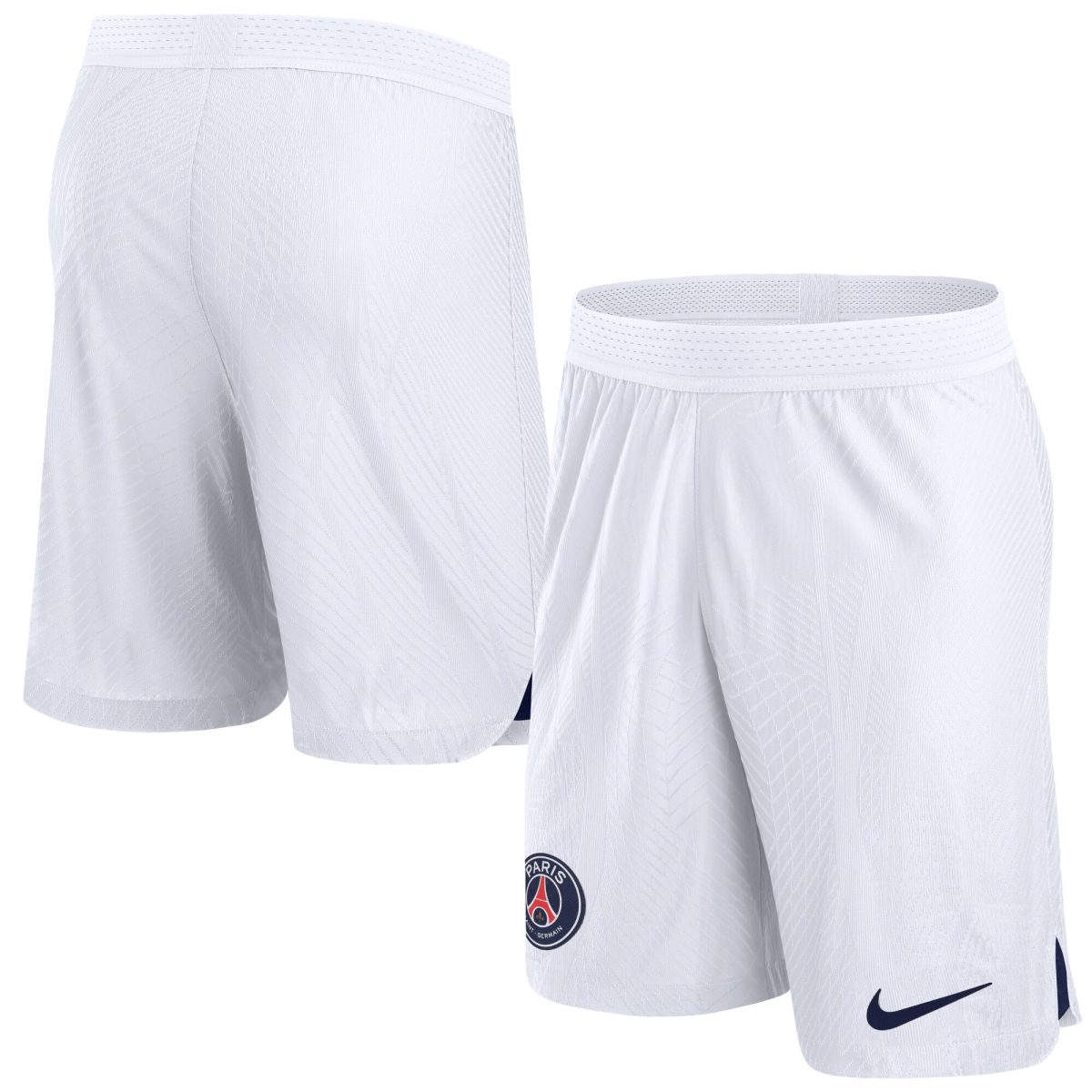 pantaloncini da gara paris saint-germain nike away dri fit adv 2023-24 Collezione | Kit e Maglie PSG
