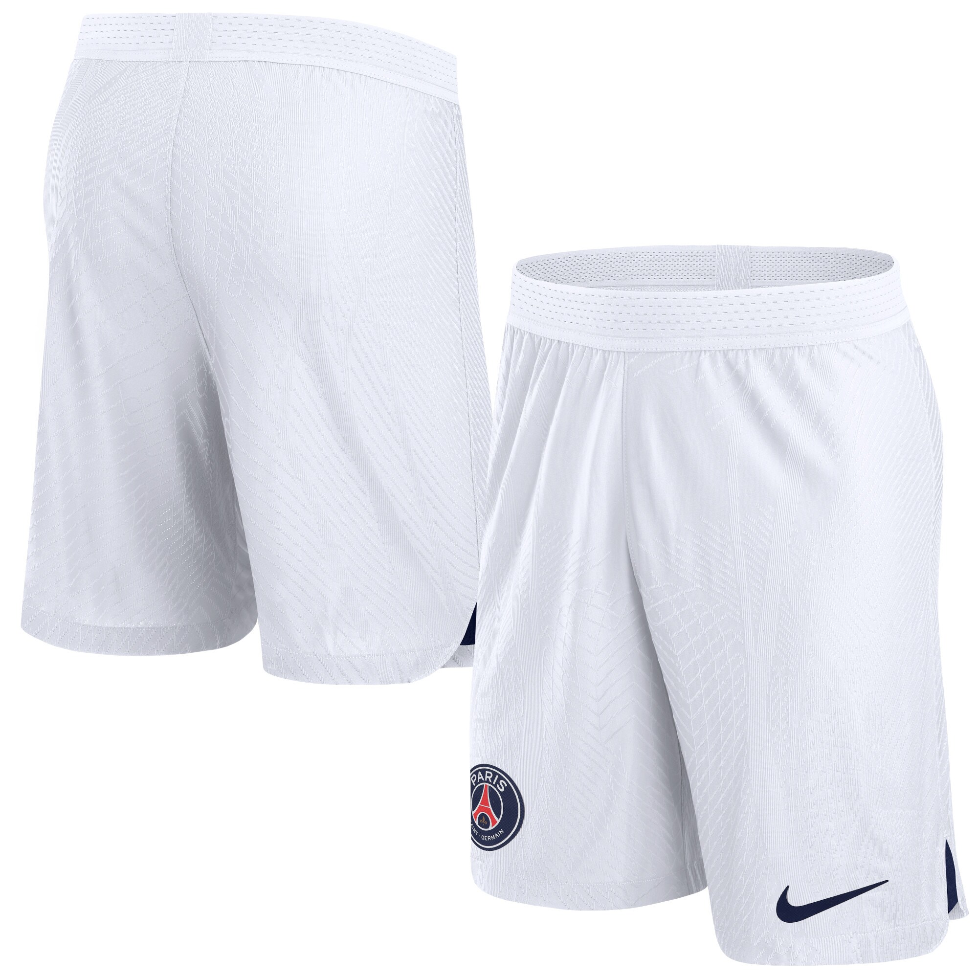 pantaloncini da gara paris saint-germain nike away dri fit adv 2023-24 Collezione | Kit e Maglie PSG