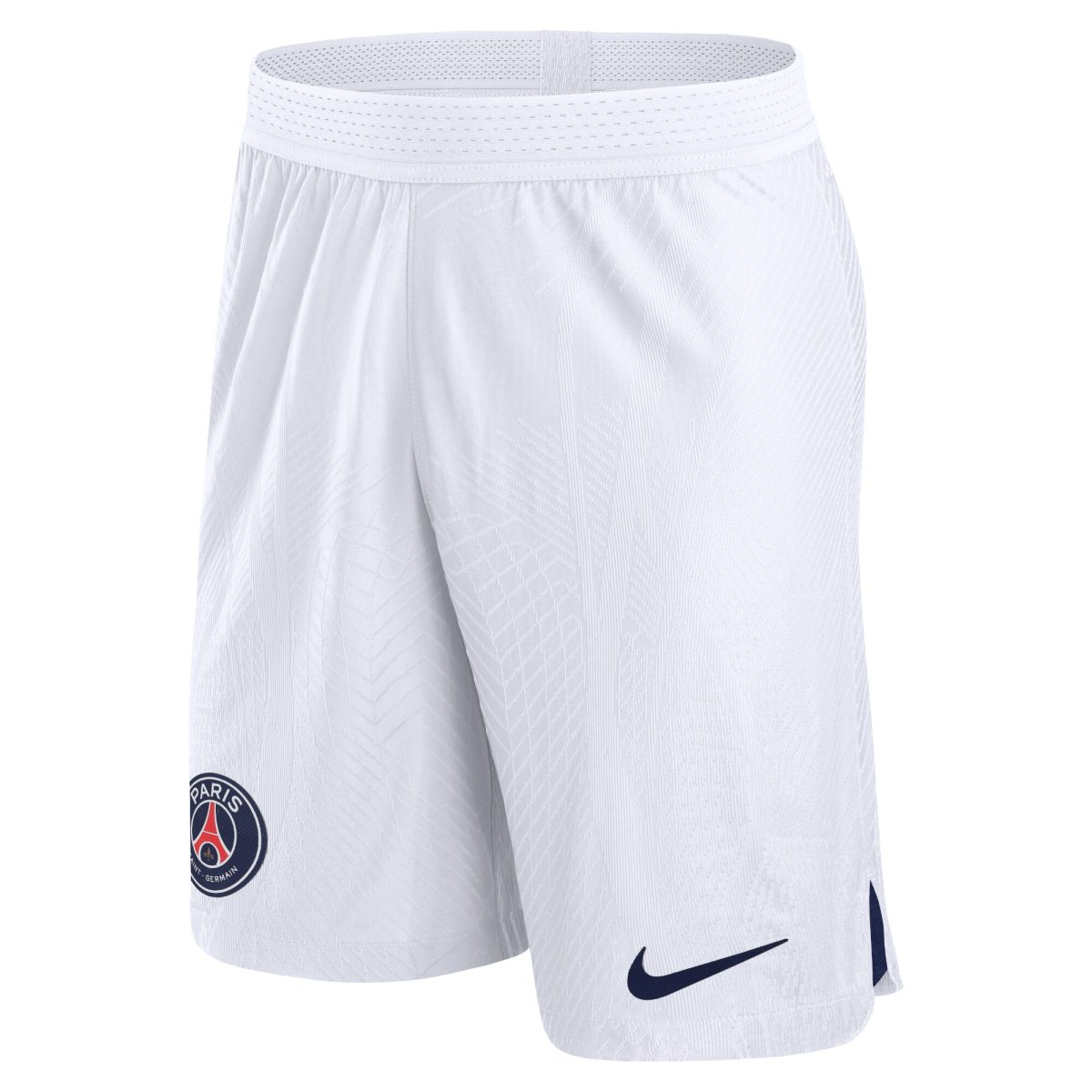 pantaloncini da gara paris saint-germain nike away dri fit adv 2023-24 Collezione | Kit e Maglie PSG