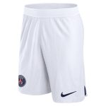 pantaloncini da gara paris saint-germain nike away dri fit adv 2023-24 Collezione | Kit e Maglie PSG