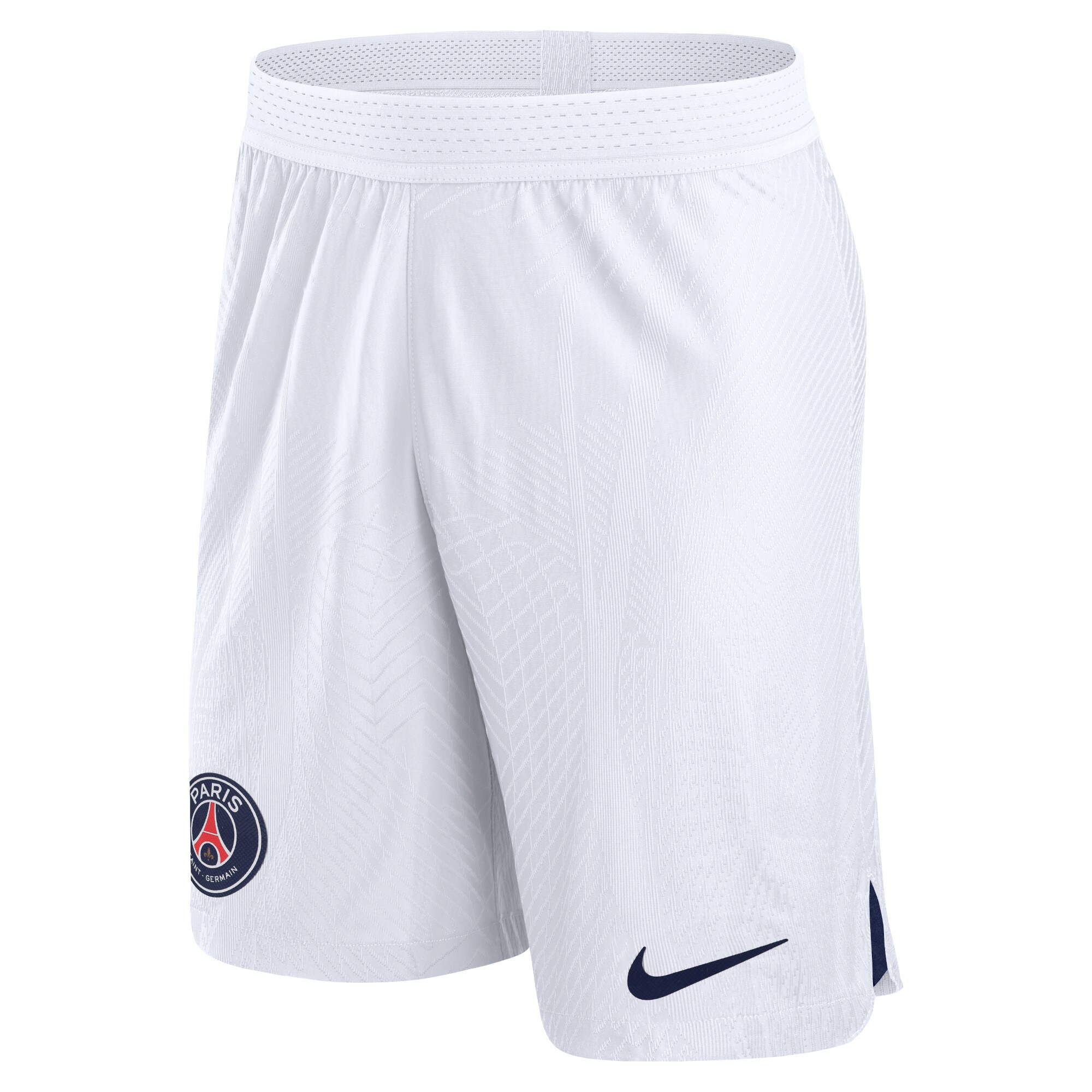pantaloncini da gara paris saint-germain nike away dri fit adv 2023-24 Collezione | Kit e Maglie PSG