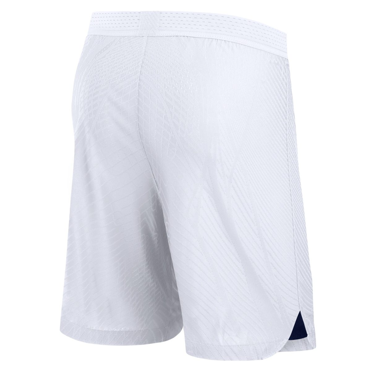 pantaloncini da gara paris saint-germain nike away dri fit adv 2023-24 Collezione | Kit e Maglie PSG