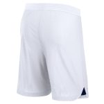 pantaloncini da gara paris saint-germain nike away dri fit adv 2023-24 Collezione | Kit e Maglie PSG