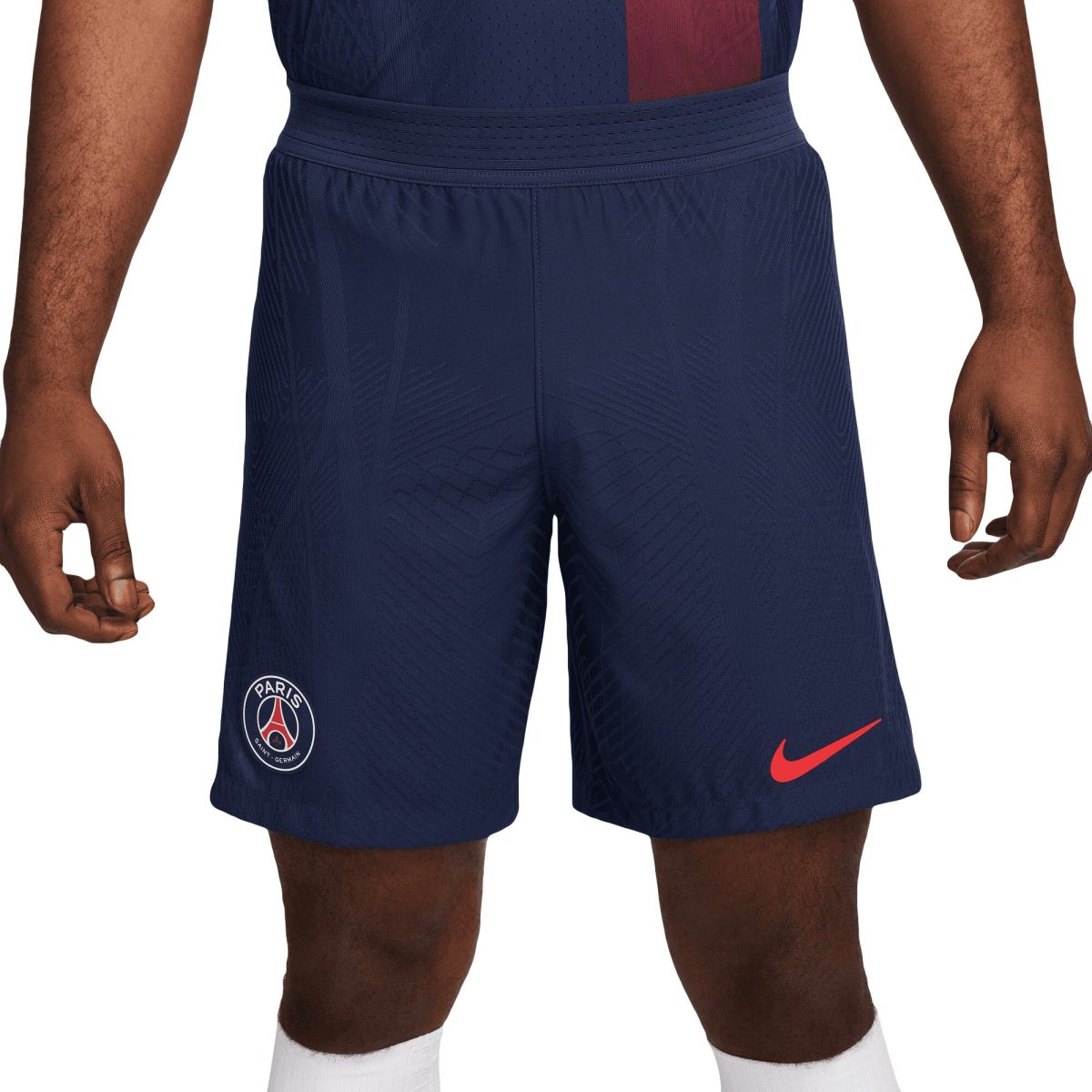 pantaloncini da gara paris saint-germain nike home dri fit adv match 2023-24 Collezione | Kit e Maglie PSG