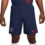 pantaloncini da gara paris saint-germain nike home dri fit adv match 2023-24 Collezione | Kit e Maglie PSG