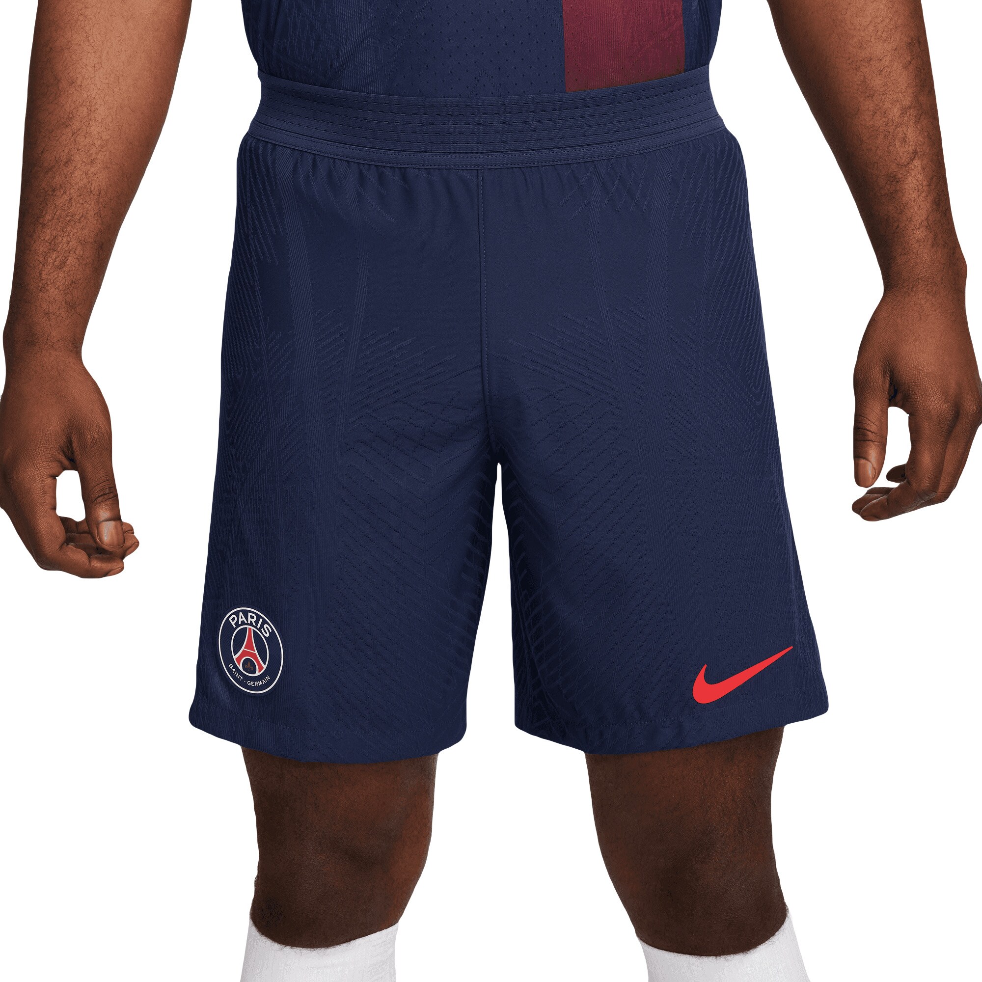 pantaloncini da gara paris saint-germain nike home dri fit adv match 2023-24 Collezione | Kit e Maglie PSG