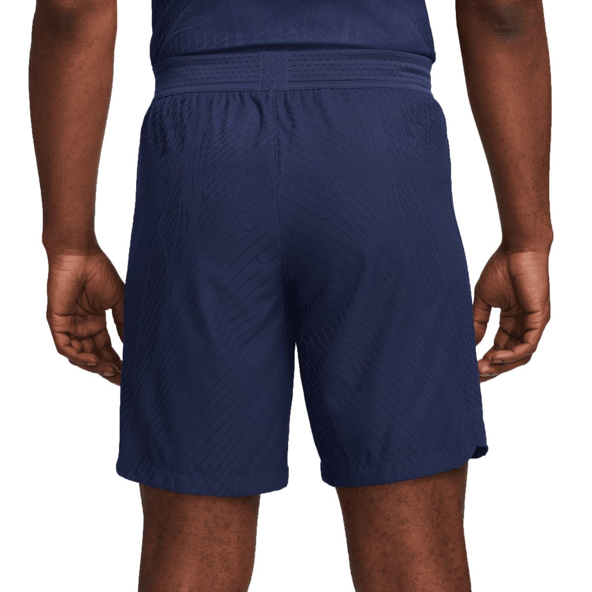 pantaloncini da gara paris saint-germain nike home dri fit adv match 2023-24 Collezione | Kit e Maglie PSG
