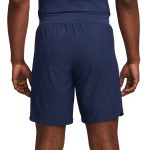 pantaloncini da gara paris saint-germain nike home dri fit adv match 2023-24 Collezione | Kit e Maglie PSG