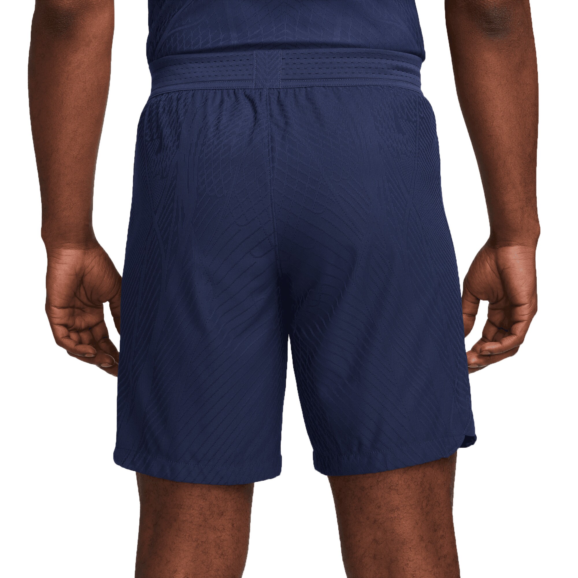 pantaloncini da gara paris saint-germain nike home dri fit adv match 2023-24 Collezione | Kit e Maglie PSG