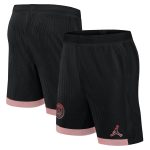 pantaloncini da gara psg jordan third dri-fit adv 2024-25 Collezione | Kit e Maglie PSG