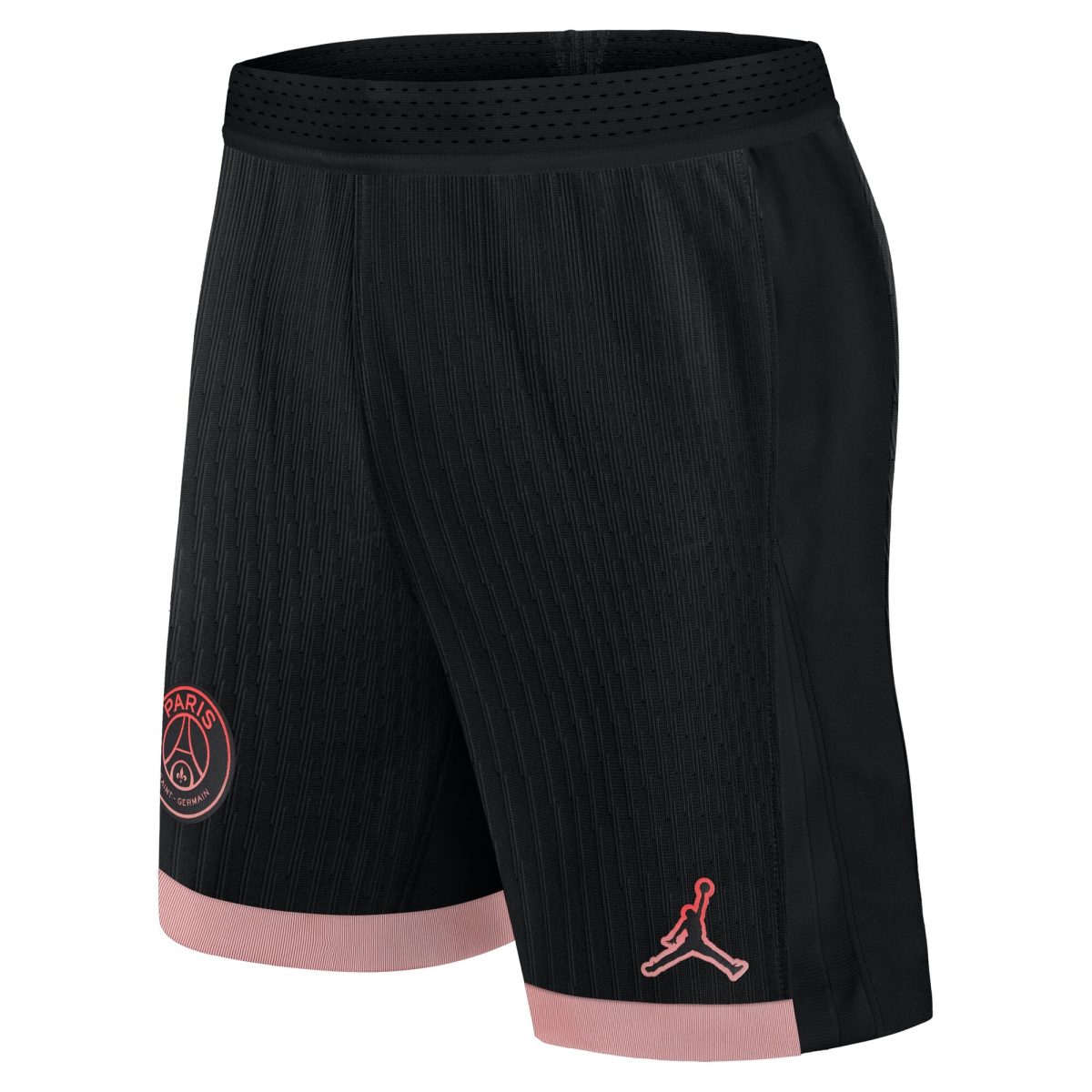 pantaloncini da gara psg jordan third dri-fit adv 2024-25 Collezione | Kit e Maglie PSG