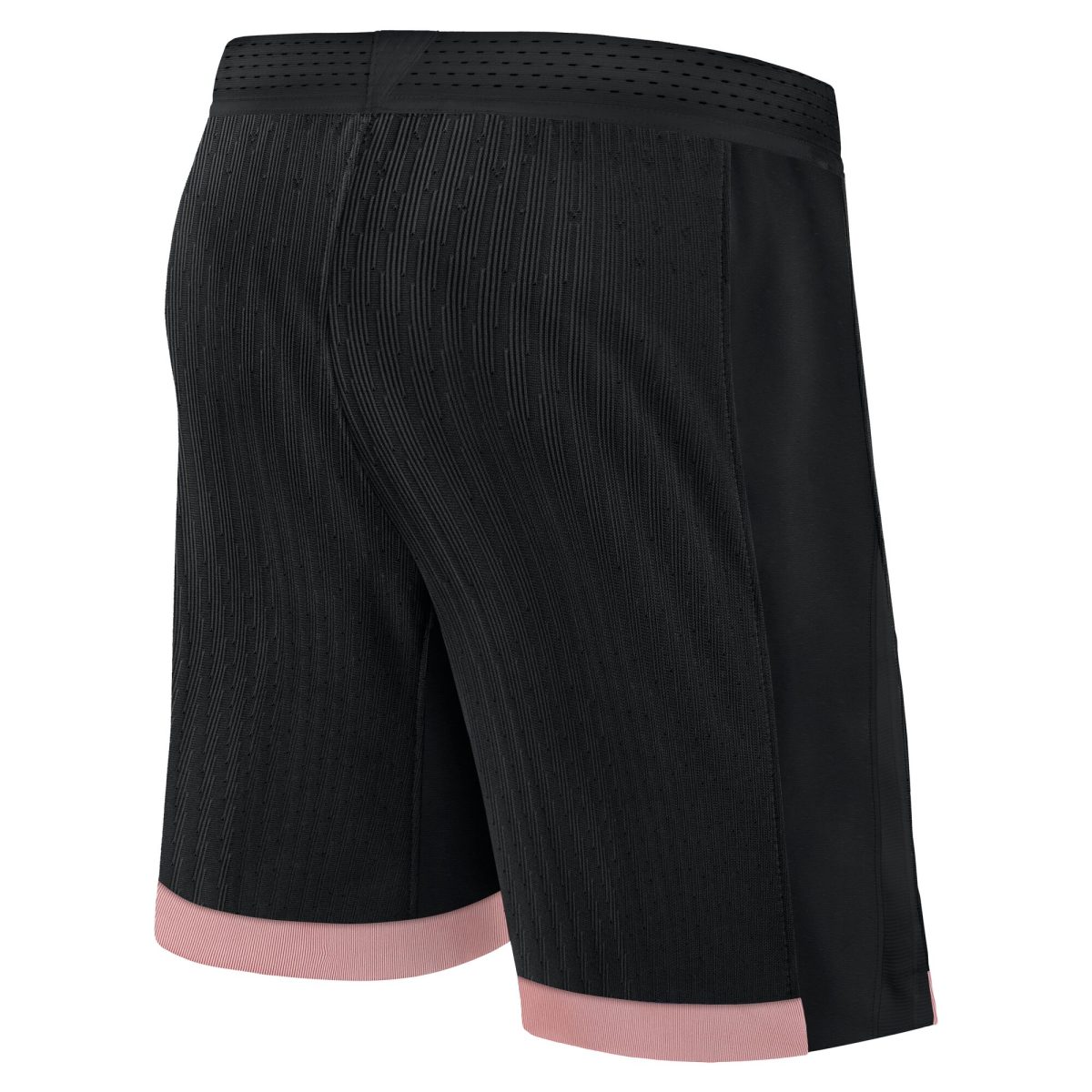 pantaloncini da gara psg jordan third dri-fit adv 2024-25 Collezione | Kit e Maglie PSG