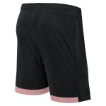 pantaloncini da gara psg jordan third dri-fit adv 2024-25 Collezione | Kit e Maglie PSG
