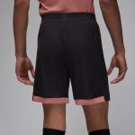 pantaloncini da gara psg jordan third dri-fit adv 2024-25 Collezione | Kit e Maglie PSG