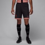 pantaloncini da gara psg jordan third dri-fit adv 2024-25 Collezione | Kit e Maglie PSG