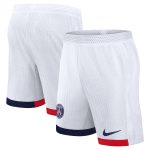 pantaloncini da gara psg nike dri-fit adv away 2024-25 Collezione | Kit e Maglie PSG
