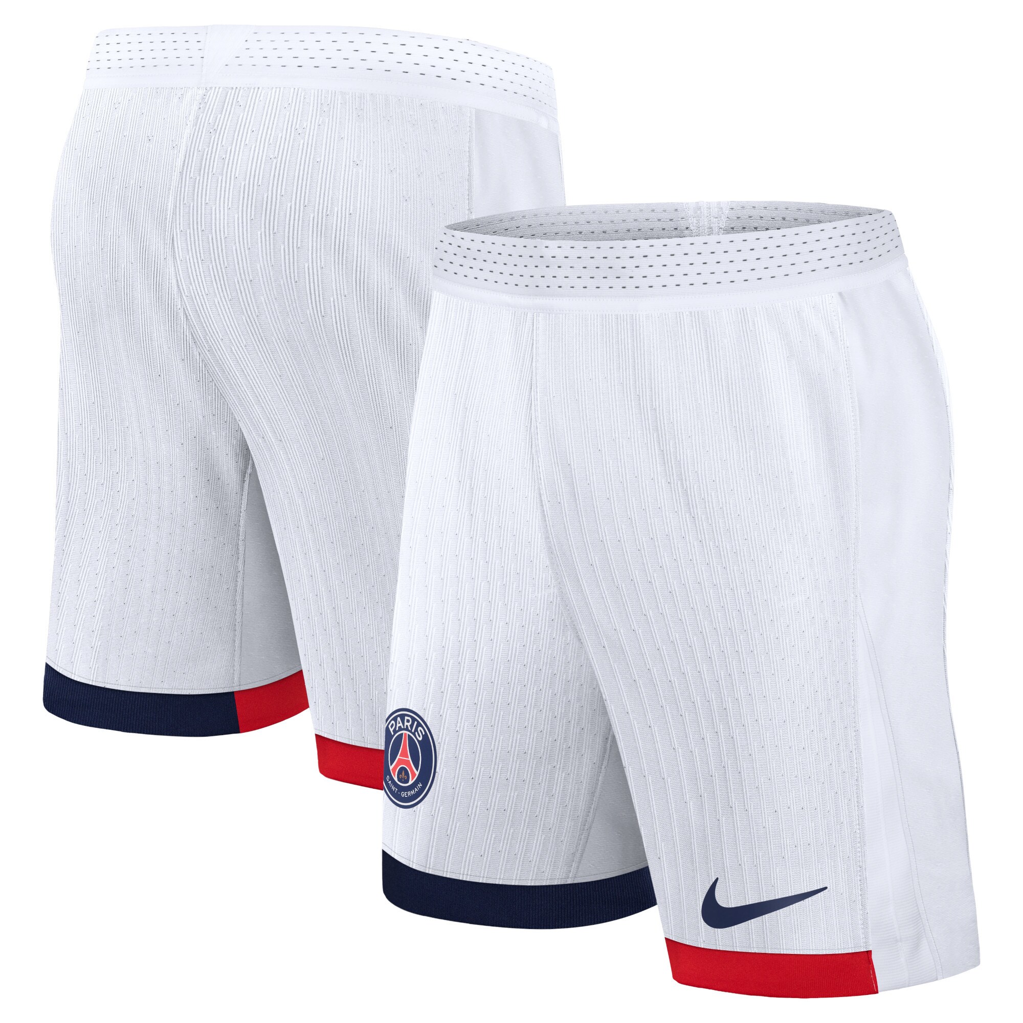 pantaloncini da gara psg nike dri-fit adv away 2024-25 Collezione | Kit e Maglie PSG