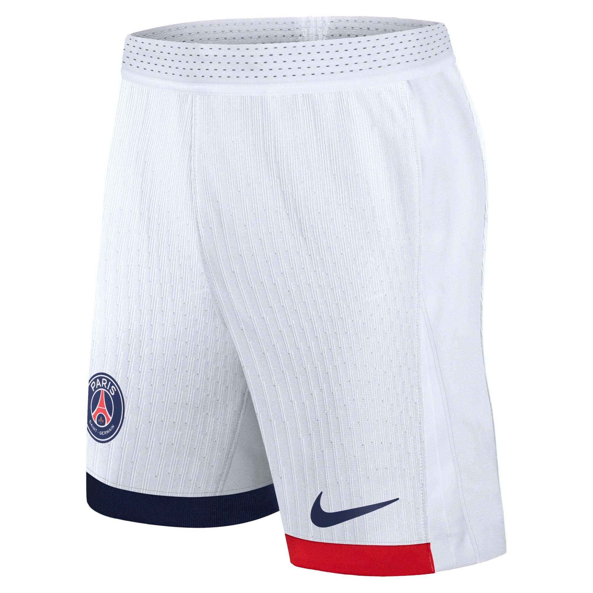 pantaloncini da gara psg nike dri-fit adv away 2024-25 Collezione | Kit e Maglie PSG