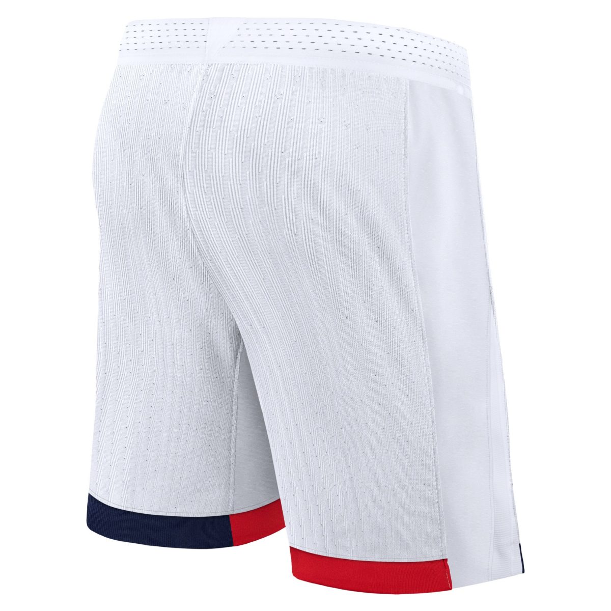 pantaloncini da gara psg nike dri-fit adv away 2024-25 Collezione | Kit e Maglie PSG