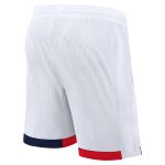 pantaloncini da gara psg nike dri-fit adv away 2024-25 Collezione | Kit e Maglie PSG