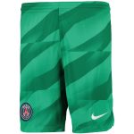 pantaloncini da portiere nike paris saint-germain stadium – bambini Collezione | Kit e Maglie PSG