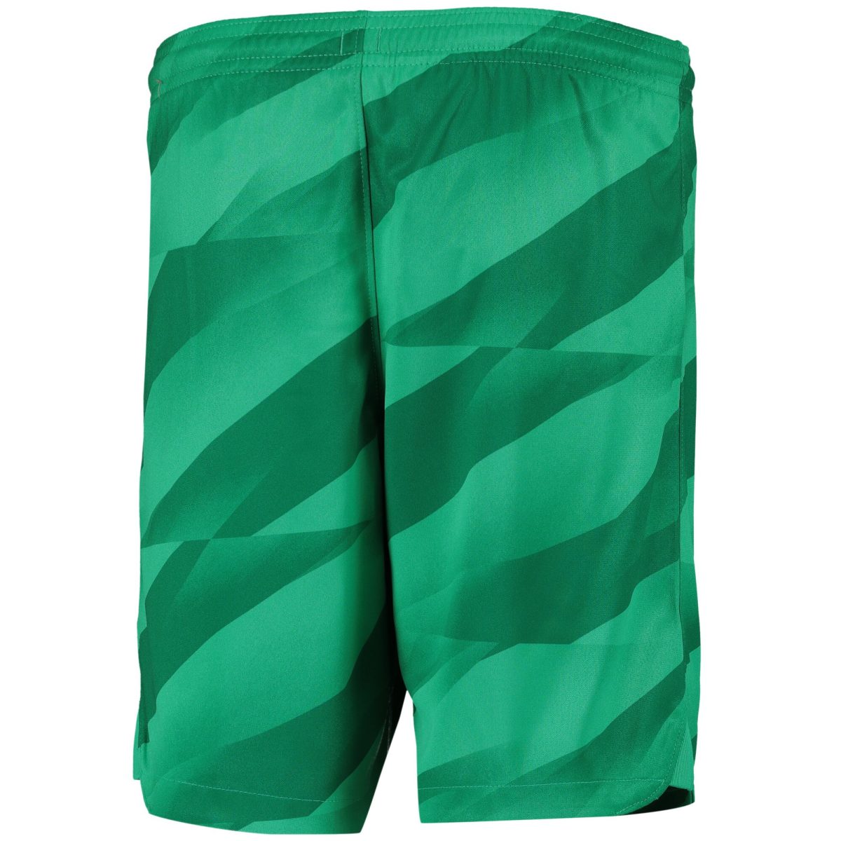 pantaloncini da portiere nike paris saint-germain stadium – bambini Collezione | Kit e Maglie PSG