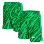pantaloncini da portiere nike psg stadium 2024-25 – bambini con stampa personalizza Collezione | Kit e Maglie PSG