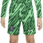pantaloncini da portiere nike psg stadium 2024-25 – bambini con stampa personalizza Collezione | Kit e Maglie PSG