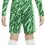 pantaloncini da portiere nike psg stadium 2024-25 – bambini con stampa personalizza Collezione | Kit e Maglie PSG