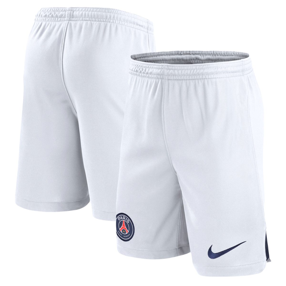 pantaloncini da stadio nike away paris saint-germain 2023-24 Collezione | Kit e Maglie PSG