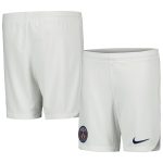 pantaloncini da stadio nike away paris saint-germain 2023-24 – bambini con stampa personalizza Collezione | Kit e Maglie PSG