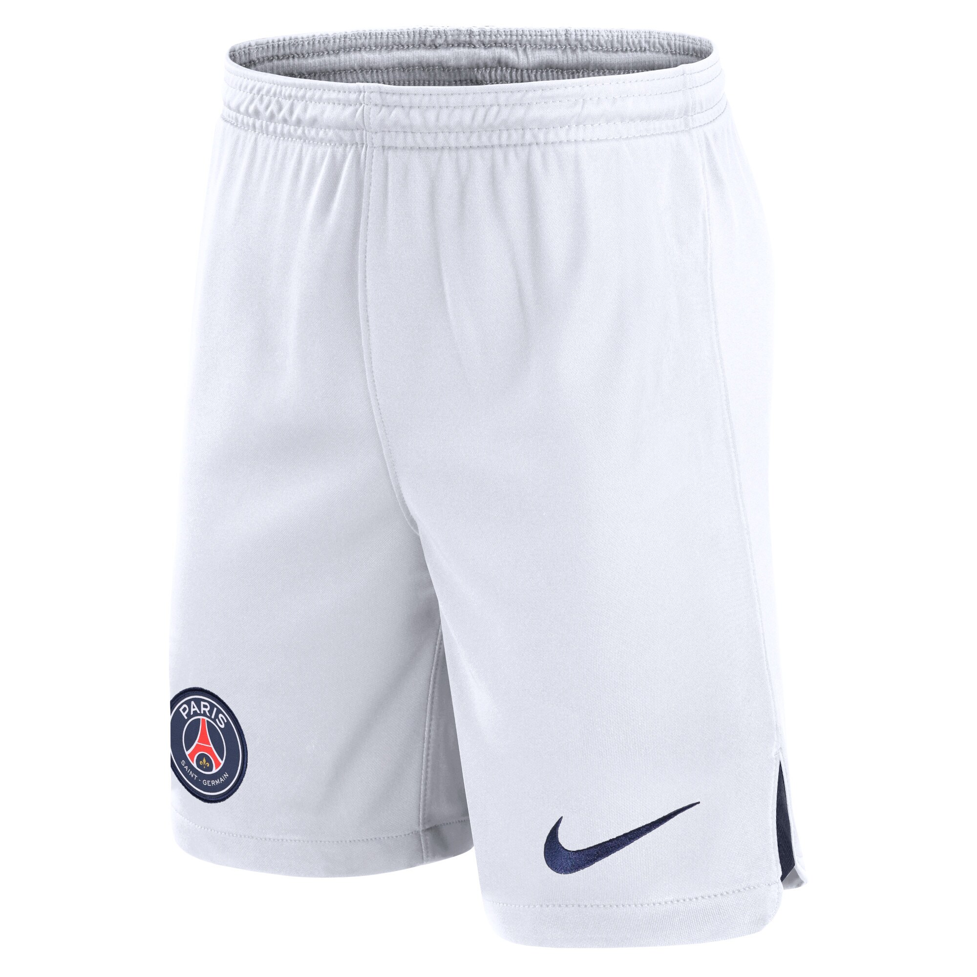 pantaloncini da stadio nike away paris saint-germain 2023-24 – bambini Collezione | Kit e Maglie PSG